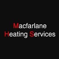 Macfarlane Heating Service image 1